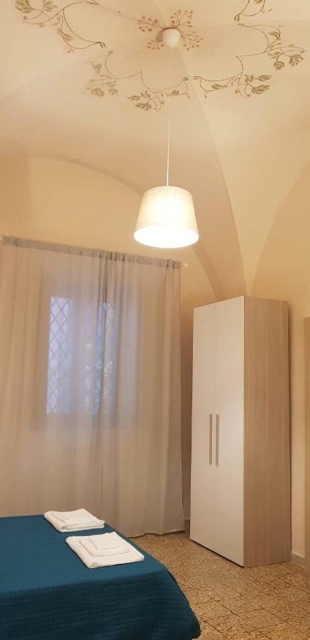 Casa Antonella Apartman Acireale Kültér fotó